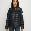 Pepe Jeans FANNY - Veste D'hiver - Black