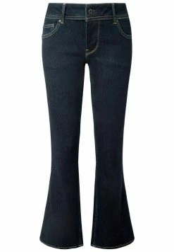Pepe Jeans NEW PIMLICO - Jean Flare - Denim 11 Pepe Jeans NEW PIMLICO - Jean Flare - Denim -Pepe Jeans Soldes Magasin 6d9acc5c0160424881e713abfb04da97