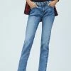 Pepe Jeans PICCADILLY - Jean Droit - Denim