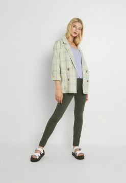 Pepe Jeans Soldes Magasin -Pepe Jeans Soldes Magasin 6ddbebca506d407ead61be39a8ffc276