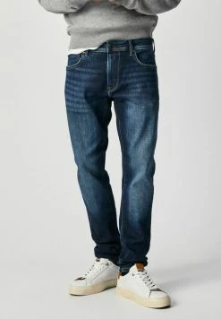 Pepe Jeans Jean Slim - Denim
