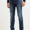 Pepe Jeans SPIKE - Jean Slim - Z23