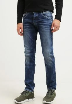Pepe Jeans SPIKE - Jean Slim - Z23
