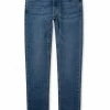 Pepe Jeans Jeans Skinny - Denim