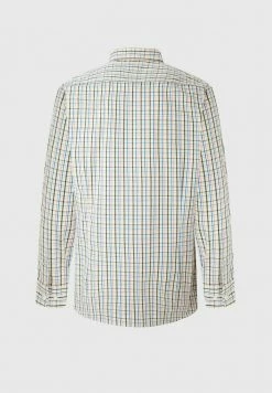 Pepe Jeans PECKHAM - Chemise - Multicoloured -Pepe Jeans Soldes Magasin 6ec0980a94944680ab0daf04346e2fc6