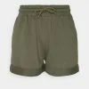Pepe Jeans AINA - Short - Range