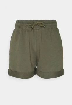 Pepe Jeans AINA - Short - Range