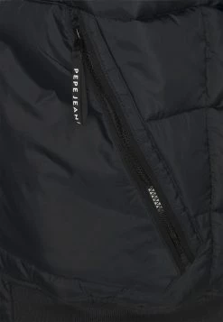 Pepe Jeans GRAHAM - Veste Mi-saison - Infinity -Pepe Jeans Soldes Magasin 6f6bdd75da134a2cb55c20a9d8e437d9