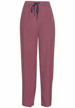 Pepe Jeans LEXY - Pantalon Classique - Multi -Pepe Jeans Soldes Magasin 6f72aca1a3954da4910757c7ed117d52