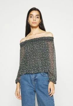 Pepe Jeans LOUISE - Blouse - Multi