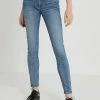 Pepe Jeans PIXIE - Jeans Skinny - Wz6