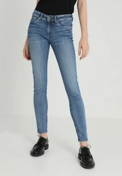 Pepe Jeans PIXIE - Jeans Skinny - Wz6