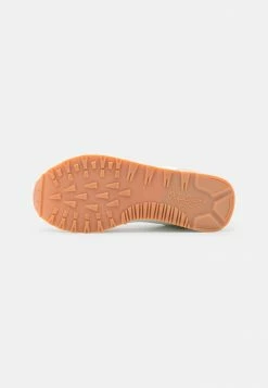 Pepe Jeans DOVER NEW - Baskets Basses - Light Thames -Pepe Jeans Soldes Magasin 6fc38324f07e4f69a48a0c7a47df74c2