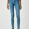Pepe Jeans Jean Slim - Denim