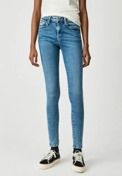 Pepe Jeans Jean Slim - Denim