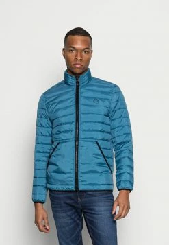 Pepe Jeans LARKIN - Veste Mi-saison - Kennedy Blue