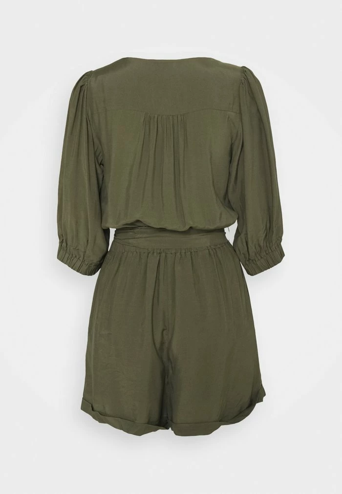 Pepe Jeans SOPHIE - Combinaison - Range 2 Pepe Jeans SOPHIE - Combinaison - Range – Image 2