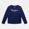 Pepe Jeans ADAM - Sweatshirt - Midnight