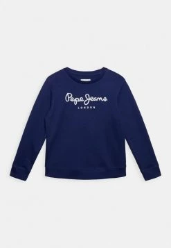 Pepe Jeans ADAM - Sweatshirt - Midnight