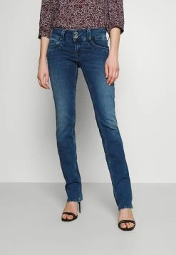 Pepe Jeans GEN - Jean Droit - Denim