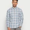 Pepe Jeans PEMBROKE - Chemise - Kennedy Blue