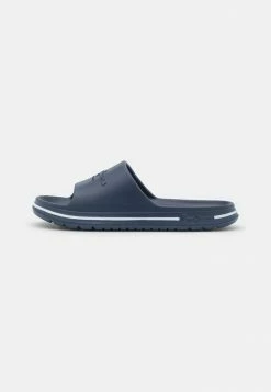 Pepe Jeans BEACH - Sandales De Bain - Navy