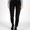 Pepe Jeans Jean Slim - Schwarz