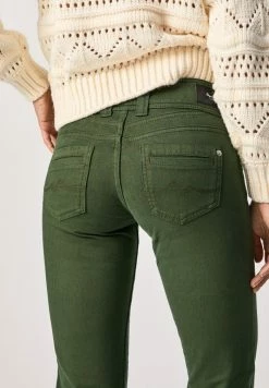 Pepe Jeans GEN - Jean Slim - Range -Pepe Jeans Soldes Magasin 718972c3136147158d53f4f9732064f5