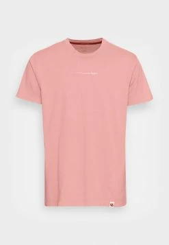 Pepe Jeans ANDREAS FUTURE - T-shirt Basique - Claret 8 Pepe Jeans ANDREAS FUTURE - T-shirt Basique - Claret -Pepe Jeans Soldes Magasin 71d9f6e4d6ef4e2193a598a1699c7fec