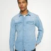 Pepe Jeans NOAH - Chemise - Denim