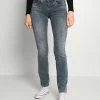 Pepe Jeans GEN - Jean Droit - Denim