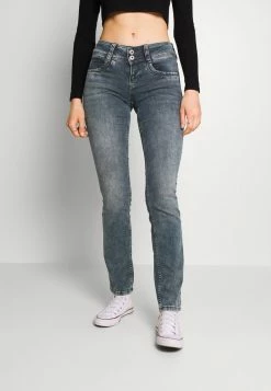 Pepe Jeans GEN - Jean Droit - Denim