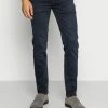 Pepe Jeans HATCH REGULAR WISER WASH - Jean Slim - Denim