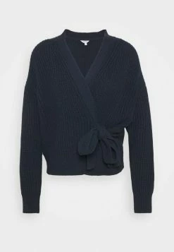 Pepe Jeans GABRIELLE - Gilet - Infinity -Pepe Jeans Soldes Magasin 72c81f1b7f114babbe267e2fa67abbaa