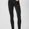 Pepe Jeans Jeans Skinny - Denim