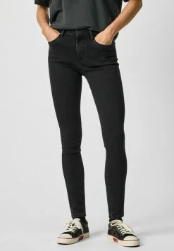 Pepe Jeans Jeans Skinny - Denim