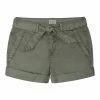 Pepe Jeans Short - Vineyard Green