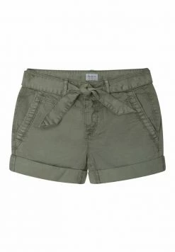 Pepe Jeans Short - Vineyard Green