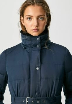 Pepe Jeans Doudoune - Dark Blue -Pepe Jeans Soldes Magasin 7300c26f75b545798e55b1d26cbfd9da