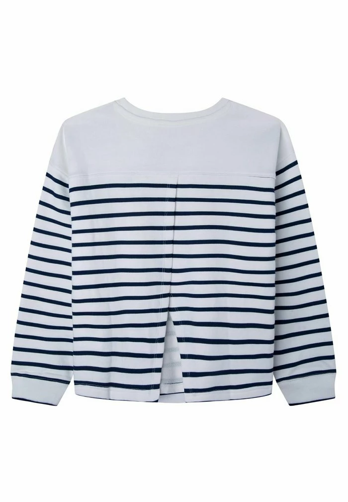 Pepe Jeans GAIL - Sweatshirt - Multi 2 Pepe Jeans GAIL - Sweatshirt - Multi – Image 2