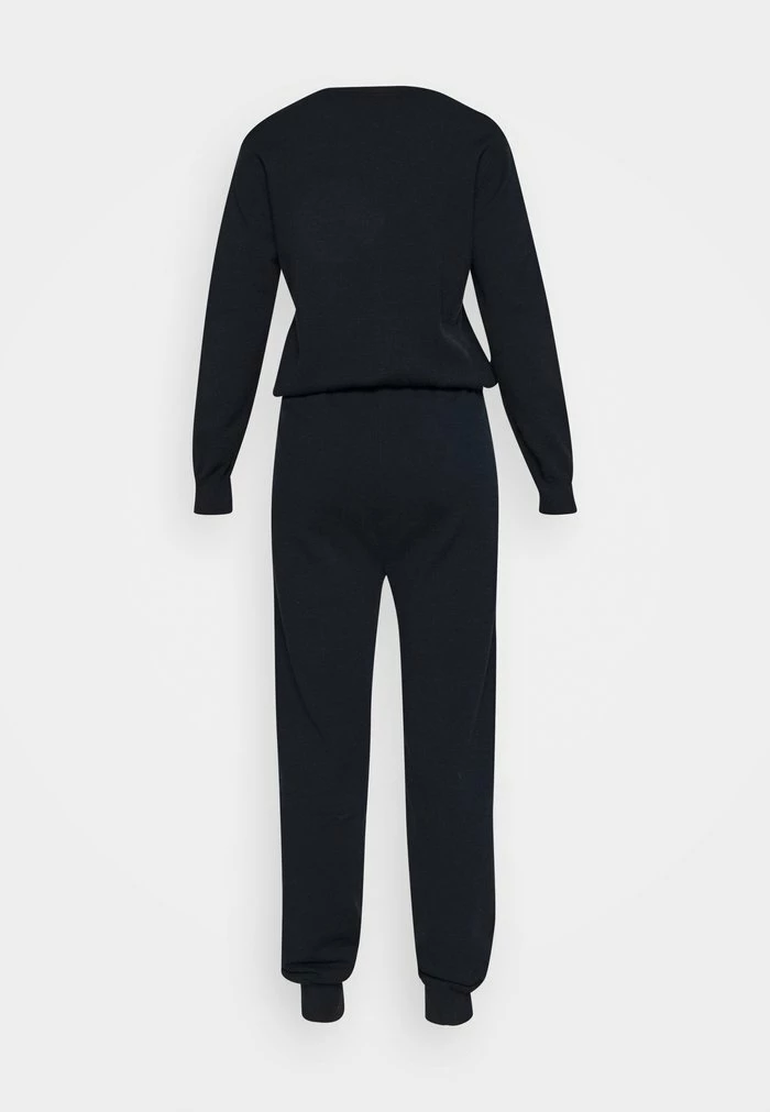 Pepe Jeans KATY - Combinaison - Dulwich 2 Pepe Jeans KATY - Combinaison - Dulwich – Image 2