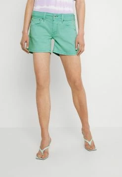 Pepe Jeans SIOUXIE - Short En Jean - Jetty