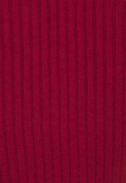 Pepe Jeans DANA - Pullover - Currant 5 Pepe Jeans DANA - Pullover - Currant -Pepe Jeans Soldes Magasin 74ced57a03884c76b15598661c277573