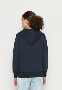 Pepe Jeans CALISTA ZIPPER - Sweat à Capuche Zippé - Dulwich -Pepe Jeans Soldes Magasin 74d8c7f5c023463c84f14a9d9d4c5d45