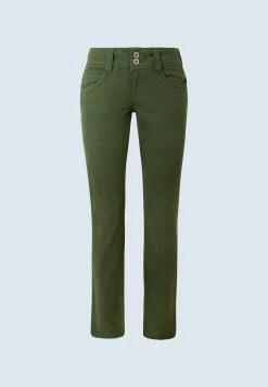 Pepe Jeans GEN - Jean Slim - Range -Pepe Jeans Soldes Magasin 75253494e6b24866a764c0dbde5c933a