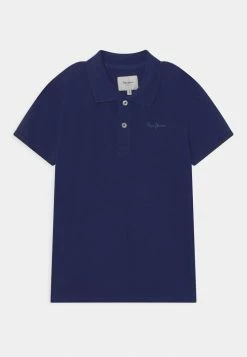 Pepe Jeans THOR - Polo - Midnight