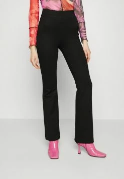 Pepe Jeans MAIS - Pantalon Classique - Black