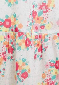 Pepe Jeans FIONAS - Robe Longue - Multicolor -Pepe Jeans Soldes Magasin 772198690e5049aabf49ce1ae52200c2