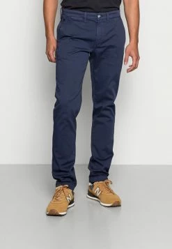 Pepe Jeans SLOANE - Chino - Thames