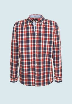Pepe Jeans Chemise - Multi -Pepe Jeans Soldes Magasin 784fc2b479564d79a5fece7c4a92005e